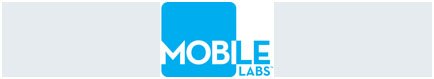 mobilabs